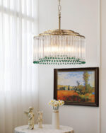 Casandra Chandelier - Image 6