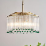 Casandra Chandelier - Image 13