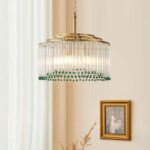 Casandra Chandelier - Image 17