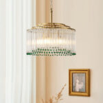Casandra Chandelier - Image 3
