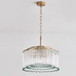Casandra Chandelier - Image 9