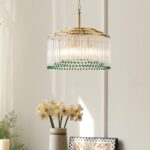 Casandra Chandelier - Image 4