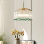 Casandra Chandelier - Image 16