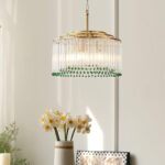 Casandra Chandelier - Image 2