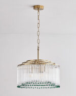 Casandra Chandelier - Image 10