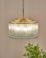 Casandra Chandelier - Image 14