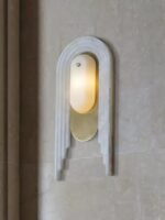 Cascada Wall Sconce - Image 16