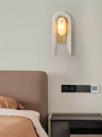 Cascada Wall Sconce - Image 3