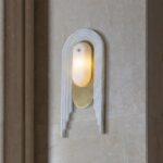Cascada Wall Sconce - Image 11