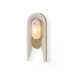 Cascada Wall Sconce - Image 12