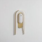 Cascada Wall Sconce - Image 9