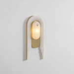 Cascada Wall Sconce - Image 15