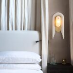 Cascada Wall Sconce - Image 4