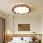 Cascadia Flare Ceiling Light - Image 3