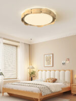 Cascadia Flare Ceiling Light - Image 11