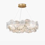 Cassia Chandelier - Image 19