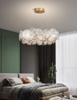 Cassia Chandelier - Image 12