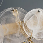 Cassia Chandelier - Image 18