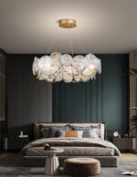 Cassia Chandelier - Image 8