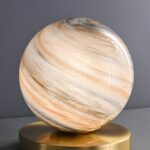Cassiopeia Table Lamp - Image 4