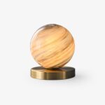 Cassiopeia Table Lamp - Image 7