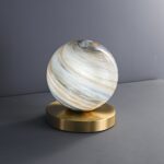Cassiopeia Table Lamp - Image 9