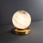 Cassiopeia Table Lamp - Image 3