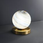 Cassiopeia Table Lamp - Image 5