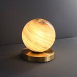 Cassiopeia Table Lamp - Image 10