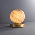 Cassiopeia Table Lamp - Image 8