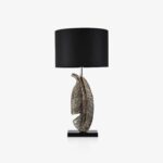 Cayo Table Lamp - Image 5