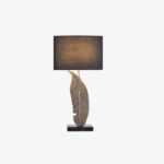 Cayo Table Lamp - Image 2