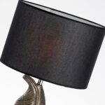Cayo Table Lamp - Image 10