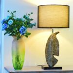Cayo Table Lamp - Image 8