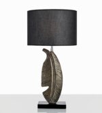 Cayo Table Lamp - Image 7