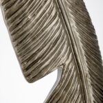 Cayo Table Lamp - Image 12