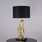 Cayo Table Lamp - Image 3