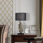 Cayo Table Lamp - Image 13