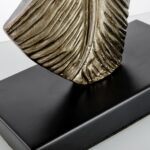 Cayo Table Lamp - Image 9