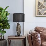 Cayo Table Lamp - Image 6