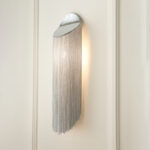 Ce Wall Sconce - Image 4
