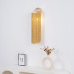 Ce Wall Sconce - Image 3