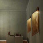 Ce Wall Sconce - Image 6