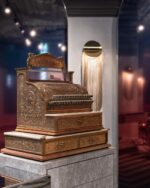 Ce Wall Sconce - Image 16