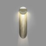 Ce Wall Sconce - Image 20