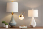Cedar Moss Table Lamp - Image 15
