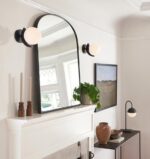 Cedar Moss Table Lamp - Image 5