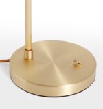 Cedar Moss Table Lamp - Image 20