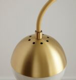 Cedar Moss Table Lamp - Image 19