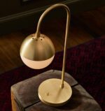 Cedar Moss Table Lamp - Image 11